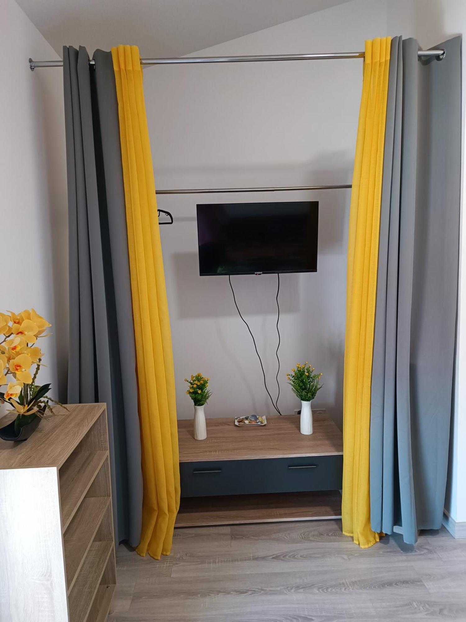 Mimizan Apt Neuf 80M2 +Terrasse 100M Plage Экстерьер фото