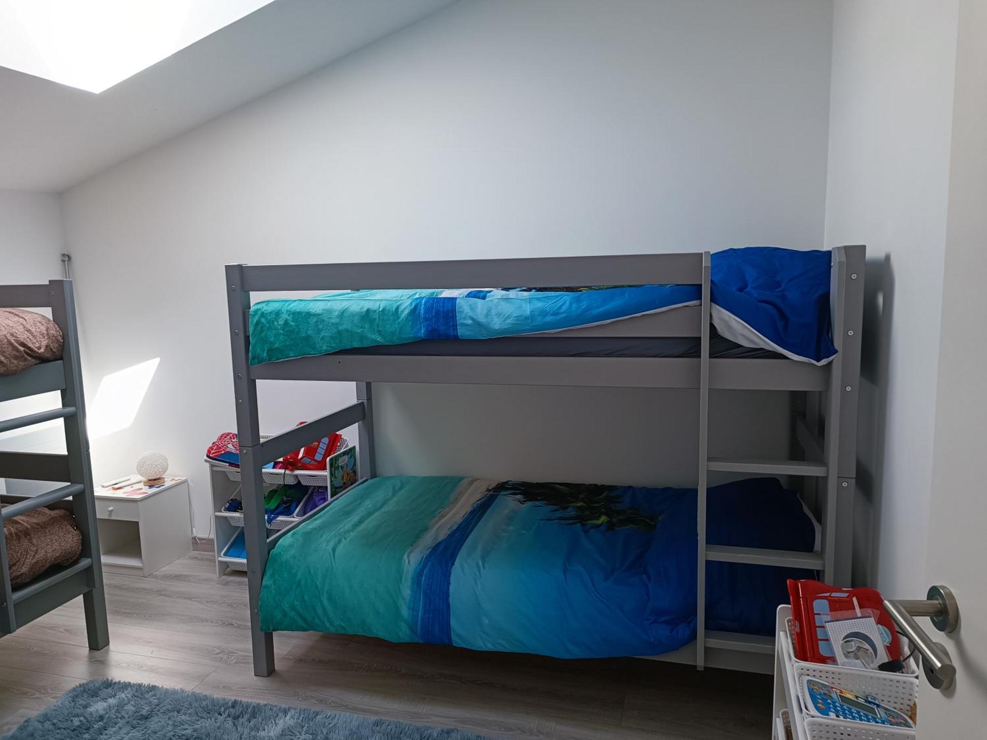 Mimizan Apt Neuf 80M2 +Terrasse 100M Plage Экстерьер фото